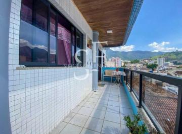 Apartamento · 102m² · 2 Quartos · 1 Vaga · Andaraí - Rua Barão de Itaipu - Apartamento 2 quartos ( 1 suíte ), varanda, depe