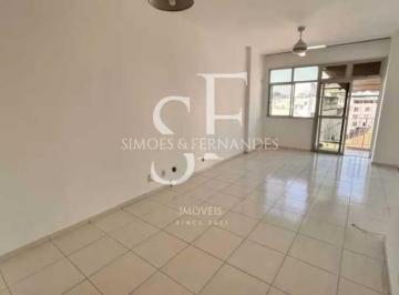 Apartamento · 83m² · 2 Quartos · 2 Vagas · Tijuca - Rua Dona Delfina - Apartamento original 3 quartos, suíte, 2 vagas.