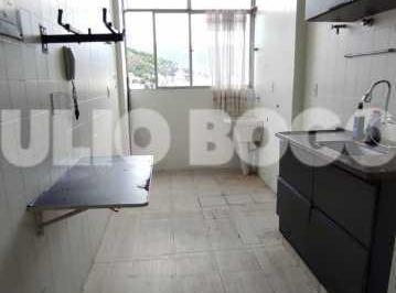 Apartamento · 127m² · 3 Quartos · 1 Vaga · Apartamento : Duplex / Residencial / Engenho Novo
