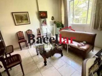 Apartamento · 89m² · 3 Quartos · 1 Vaga · Apartamento : / Residencial / Ipanema
