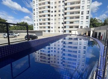 Apartamento · 60m² · 2 Quartos · 1 Vaga · Apartamento à venda no bairro Itoupava Central - Blumenau/SC