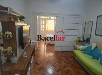 Apartamento · 40m² · 1 Quarto · Apartamento : / Residencial / Copacabana