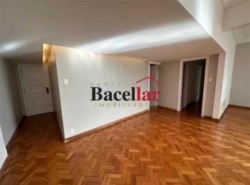 Apartamento · 190m² · 4 Quartos · 1 Vaga · Apartamento : Padrão / Residencial / Copacabana