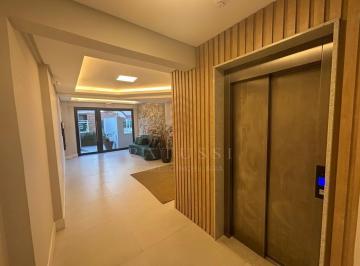 Apartamento · 74m² · 2 Quartos · 1 Vaga · Apartamento para aluguel - Residencial Tebas - Pedra Branca - Palhoça