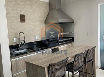 Casa · 150m² · 3 Quartos · 2 Vagas · Casa em Condominio em Parque Eloy Chaves - Jundiaí, SP