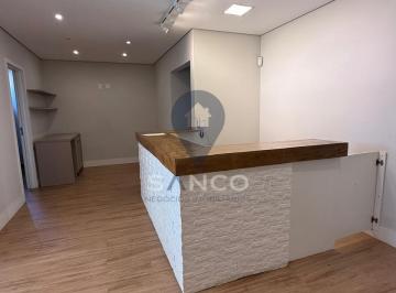 Comercial · 135m² · CASA COMERCIAL PARA LOCAÇÃO, NO RETIRO, NA CIDADE DE JUNDIAÍ