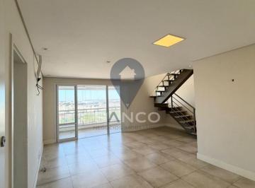 Apartamento · 229m² · 3 Quartos · 3 Vagas · COBERTURA DUPLEX PARA VENDA NO CONDOMÍNIO INFINITY, NA CIDADE DE JUNDIAÍ.
