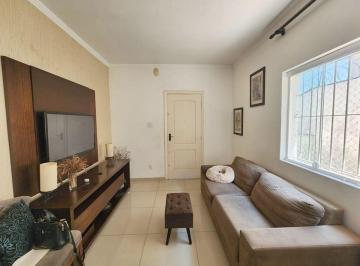 Casa de 3 quartos, São Paulo · Casa com 250 m² e 3 quartos à venda em Vila Universitária. Prox da Usp - terreno grande