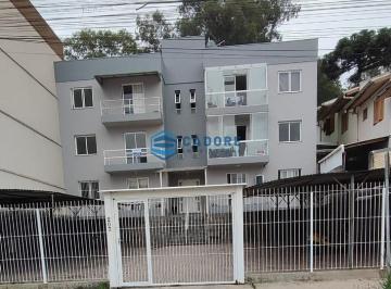 25043892_4.jpg · Apartamento 2 dormitórios no Santa Catarina
