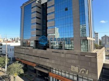 25048679_4.jpg · Sala comercial em frente ao Hospital do Círculo