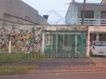 Apartamento · 2 Quartos · 1 Vaga · Apartamento à venda no bairro Jardim Eugenia Maria - Campina Grande do Sul/PR