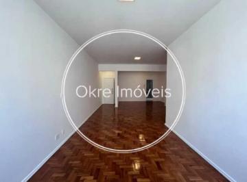 Apartamento · 140m² · 3 Quartos · Oportunidade: apartamento com 3 quartos à venda no Flamengo!