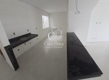 Apartamento · 139m² · 3 Quartos · 1 Vaga · COBERTURA À VENDA – MORADA DA COLINA | VOLTA REDONDA