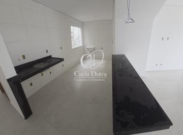 Apartamento · 139m² · 3 Quartos · 1 Vaga · COBERTURA À VENDA – MORADA DA COLINA | VOLTA REDONDA