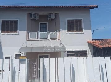 Casa · 190m² · 2 Quartos · 2 Vagas · OPORTUNIDADE CASA Á VENDA, ESPAÇO E PRIVACIDADE NO JARDIM EUROPA – VOLTA REDONDA