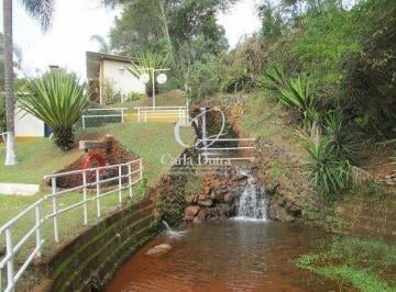 Terreno · 923m² · TERRENO EM SÃO LOURENÇO