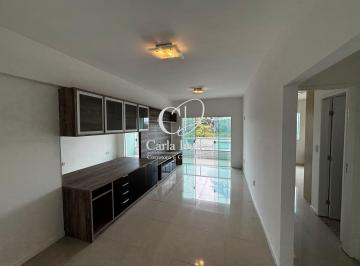 Apartamento de 2 quartos, Volta Redonda · Lindo Apartamento c/ planejados