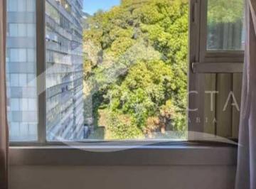 Apartamento · 100m² · 3 Quartos · 1 Vaga · Apartamento : Residencial ,Botafogo