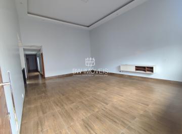 Casa · 209m² · 3 Quartos · 4 Vagas · Casa exclusiva, 3 Q 1 suíte, 209 m² área construída, 360 m² terreno, Pq Santa Rita, sozinha no lote,