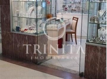 entradaloja-barrasquare-trinitaimoveis.jpg · Sala em Barra da Tijuca - Rio de Janeiro