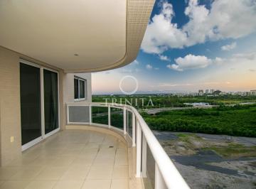 VARANDA - ILHA PURA - VIURE - GAUDI - 1108.JPG · Casa em Ilha Pura - Rio de Janeiro