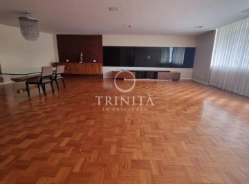 sala1.1-copacabana-trinitaimoveis..jpg · Apartamento em Copacabana  -  Rio de Janeiro