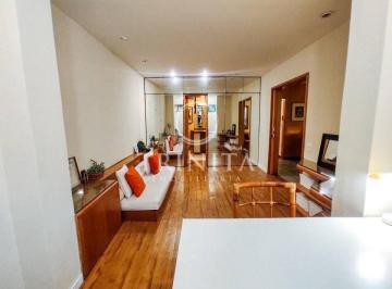 WhatsApp Image 2022-06-21 at 12.00.01 (2).jpeg · Apartamento em Ipanema  -  Rio de Janeiro