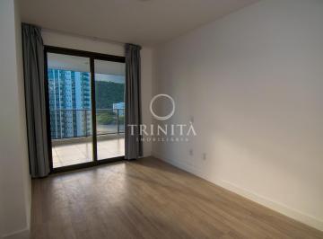 suíte ilha pura saint michel trinità imobiliária · Apartamento em Ilha Pura - Rio de Janeiro