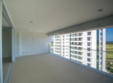 _DSC3149.JPG · Apartamento em Barra da Tijuca - Rio de Janeiro
