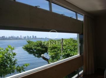 WhatsApp Image 2020-08-10 at 19.15.23 (1).jpeg · Apartamento em Urca  -  Rio de Janeiro