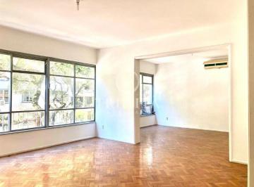 WhatsApp Image 2022-06-13 at 16.59.28.jpeg · Apartamento em Copacabana  -  Rio de Janeiro