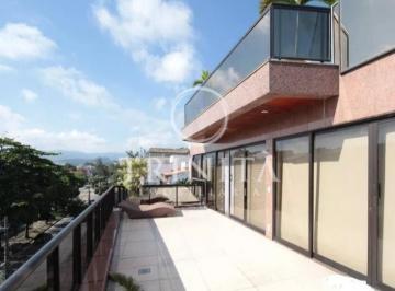 EdifícioSônia-apartamento-trinitaimoveis (38).jpeg · Cobertura Duplex em Recreio dos Bandeirantes  -  RJ