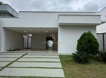 Casa · 180m² · 2 Quartos · 3 Vagas · Imóvel de alto padrão no Damha, Casa em Condominio
