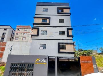 Apartamento · 20m² · Apartamento Studio ao lado da Faculdade PUC