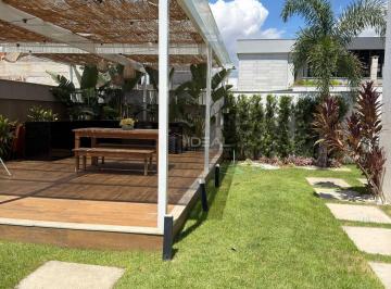 Casa · 200m² · 3 Quartos · 2 Vagas · Casa de Condominio em DAMHA I - Campos dos Goytacazes