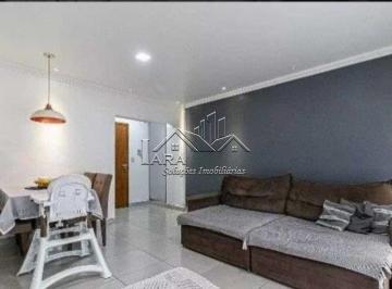 13766_i4X54CGopv9_13766699776df92d7b.jpg · APARTAMENTO À VENDA NO JARDIM MATARAZZO