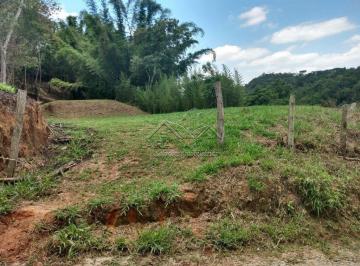 13768_i3F9QG7kbvXrY599I_137686998b1d6c639e.jpg · Terreno plano à  venda em Santa Isabel