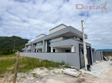 Casa · 278m² · 3 Quartos · 2 Vagas · Casa no Centro  -  Antônio Carlos