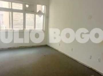 Comercial · 25m² · SALA COMERCIAL NO CENTRO, VAZIA, PROXIMO AO METRÔ