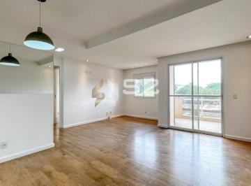 Apartamento · 68m² · 2 Quartos · 1 Vaga · Apartamento à Venda Rua Aroaba, Vila Leopoldina/SP
