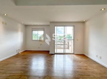 Apartamento · 68m² · 2 Quartos · 1 Vaga · Apartamento à Venda Rua Aroaba, Vila Leopoldina/SP