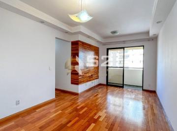 Apartamento locação 3 quartos na Vila Leopoldina/SP · Apartamento para Locação Rua Ivan Curvelo, Vila Hamburguesa/SP
