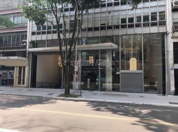 Comercial · 180m² · 400 mts2 centro de São Paulo- Venda.
