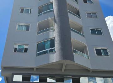 Apartamento · 71m² · 2 Quartos · 1 Vaga · Apartamento em Tabuleiro, Camboriú/SC