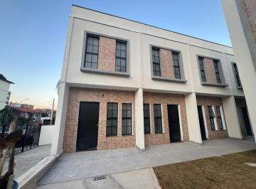Casa · 57m² · 2 Quartos · 1 Vaga · Casa à venda no bairro Jardim Europa - Sorocaba/SP