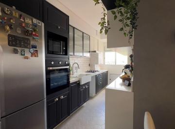 Apartamento · 143m² · 3 Quartos · 2 Vagas · Apartamento à venda no bairro Jardim Europa - Sorocaba/SP