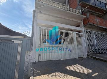 Casa · 2 Quartos · Excelenta Casa terrea para Locação Nakamura Park - Cotia/SP