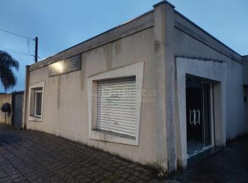 Comercial · 100m² · Loja para alugar no bairro Centro - Campo Largo/PR