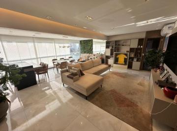 Foto 01 · Apartamento, Vila Bertioga, São Paulo, SP