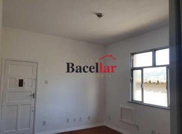Apartamento · 78m² · 3 Quartos · 1 Vaga · Apartamento : Casa / Residencial / Encantado